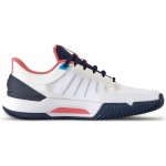 Wilson Intrigue Tour Clay - Bílý – Zboží Dáma