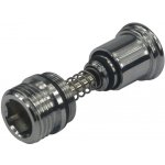 Mereo Přepínač sprchy CB470 – Zboží Mobilmania