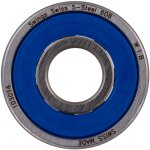 Powerslide Swings Swiss S-Steel 16ks – Zbozi.Blesk.cz