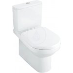 Villeroy & Boch Omnia architectura 98M9D101 – Zboží Mobilmania