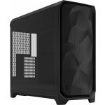 Fractal Design Meshify 3 XL TG Light Tint FD-C-MES3X-02 – Zboží Živě