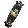 Longboard Globe Chromantic 33 Bio-Morph