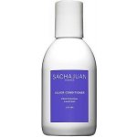 Sachajuan Silver Conditioner 250 ml – Zboží Dáma