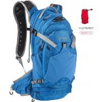 R2 Blue Jay ATBP08C 14l modrá – Zboží Dáma