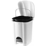 Tontarelli Carolina 16 l – Hledejceny.cz