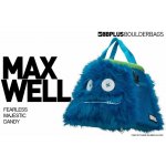 8bPlus Maxwell – Zboží Dáma