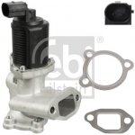 AGR-Ventil FEBI BILSTEIN 107782 – Hledejceny.cz