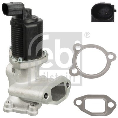 AGR-Ventil FEBI BILSTEIN 107782 – Hledejceny.cz