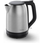 Tefal KO5S0DE0 – Hledejceny.cz