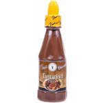 Thai Dancer Tamarindová pasta 250 ml – Zbozi.Blesk.cz