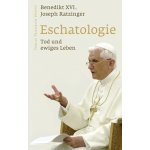 Eschatologie, Tod und ewiges Leben – Hledejceny.cz