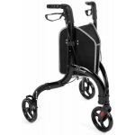 Timago Chodítko tříkolka odlehčená RAPID – Zboží Dáma