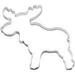 Vykrajovátko sob 15cm Smolík – Hledejceny.cz