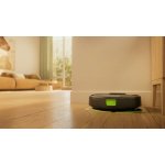 iRobot Roomba 115 Combo Black – Zboží Živě