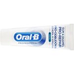 Oral-B Professional Gum & Enamel Pro-Repair Originál 75 ml – Hledejceny.cz