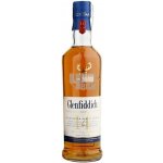 Glenfiddich 14y Bourbon Barrel Reserve 43% 0,7 l (karton) – Hledejceny.cz