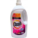 Dash Color Frische gel 5 l 100 PD – Zbozi.Blesk.cz
