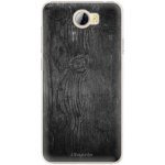 iSaprio Black Wood 13 pro Huawei Y5 II – Zbozi.Blesk.cz