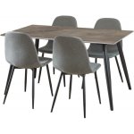 Actona Wicklow 1 + 4 – Hledejceny.cz