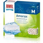 Juwel - Amorax Bioflow COMPACT / Bioflow 3.0 / M – Sleviste.cz