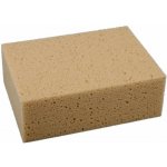 Spokar Houba hranatá na auto 14 x 20 x 7 cm | Zboží Auto