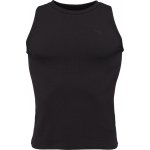 Puma Her Tank Top černá – Sleviste.cz