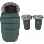 PETITE&MARS 4v1 Comfy Veritable Khaki – Zboží Dáma