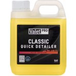 ValetPro Classic Quick Detailer 1 l | Zboží Auto