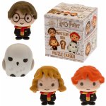 Epee Merch Harry Potter 3D guma postavička 1 kus – Hledejceny.cz