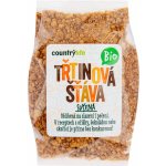 Country Life Třtinová šťáva sušená BIO 250 g – Sleviste.cz