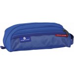 Eagle Creek toaletní taška Pack-it Specter Quick Trip brilliant – Zbozi.Blesk.cz