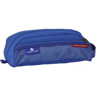 Eagle Creek toaletní taška Pack-it Specter Quick Trip brilliant – Zbozi.Blesk.cz