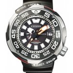 Citizen BN7020-09E – Hledejceny.cz
