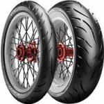 Avon Cobra Chrome 240/40 R18 79V – Zbozi.Blesk.cz