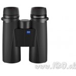Zeiss Conquest HD 8x42 – Hledejceny.cz