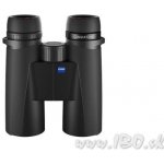 Zeiss Conquest HD 8x42 – Sleviste.cz