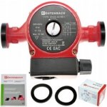 ROHTENBACH 25-40 180 – Zboží Dáma