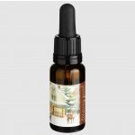 Soaphoria Kouzelný punč Směs éterických olejů 10 ml – Hledejceny.cz