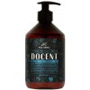 Sprchové gely Pan Drwal Docent sprchový gel 500 ml