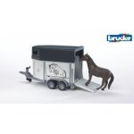 Bruder 02309 Býk – Zboží Dáma