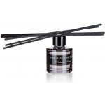 Home Decor Difuzér Passion Fruit 40 ml – Zboží Dáma