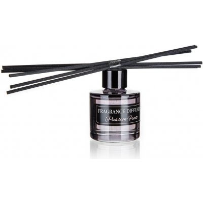 Home Decor Difuzér Passion Fruit 40 ml – Zboží Dáma