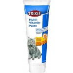 Trixie Multi Vitamin 100 g – Hledejceny.cz
