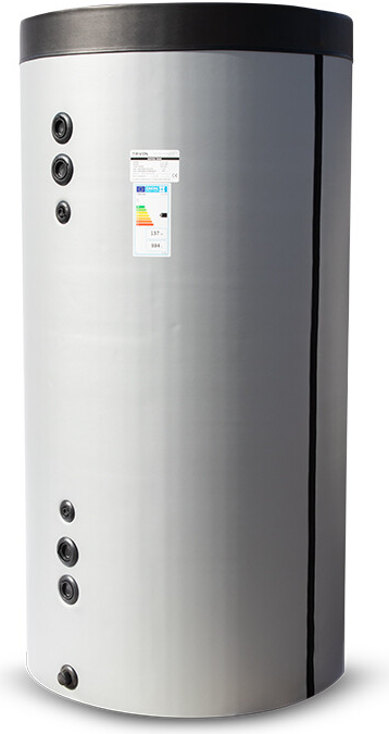 Triven JK-00-1500-I