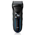 Braun Series 3 330s – Zboží Mobilmania