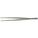 SUPREM-INOX Pinzeta kuchařská rovná 30 cm 2022 – Zbozi.Blesk.cz