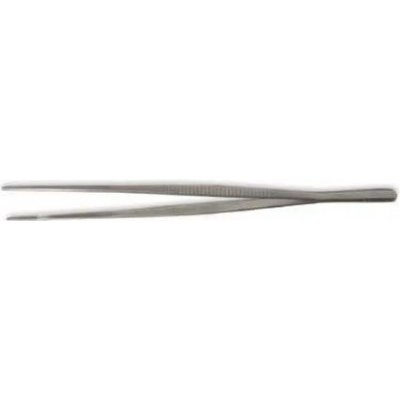 SUPREM-INOX Pinzeta kuchařská rovná 30 cm 2022 – Zbozi.Blesk.cz