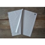 EKO Plastová obálka 450x550/60my 80% recyklát – Zboží Dáma