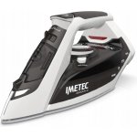Imetec Z1 2800 – Hledejceny.cz
