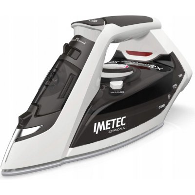 Imetec Z1 2800 – Hledejceny.cz